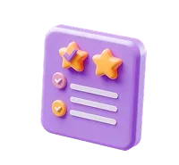 Проверьте подключение в село Старопестерёво (Кемеровская область)